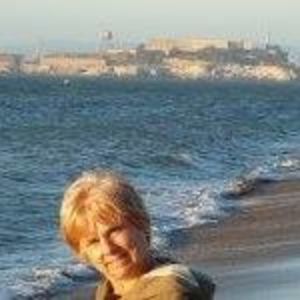 Meet your Posher, Tica